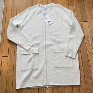 lululemon weekend wander jacket